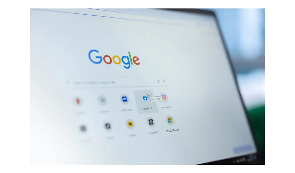 peran google e-e-a-t untuk seo