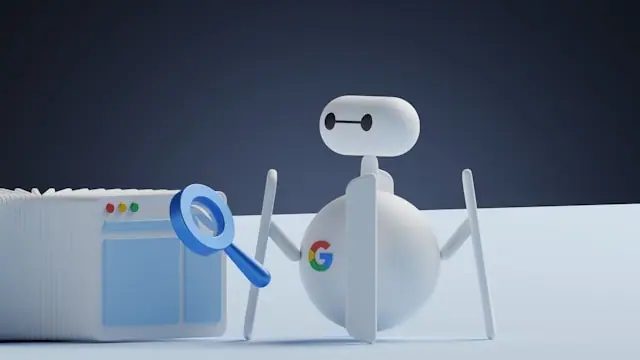 Cara Cek Peringkat Website di Google Secara Gratis