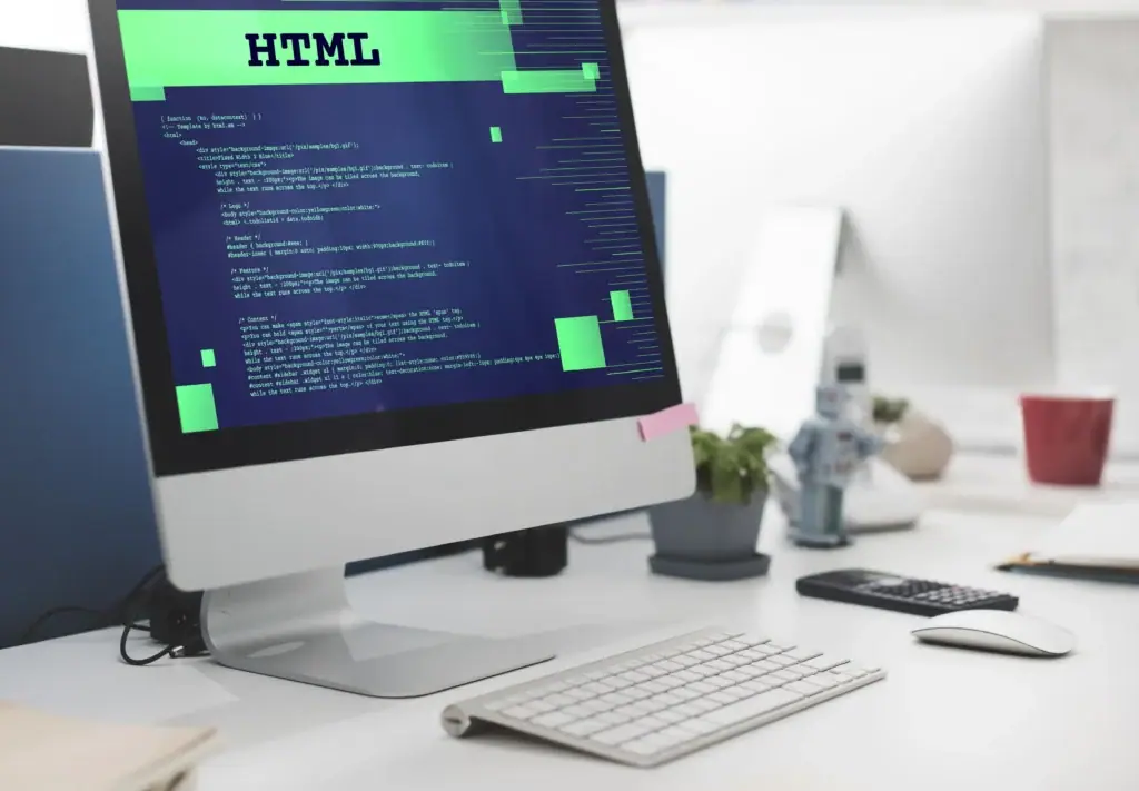 jenis rendering dalam memproses html