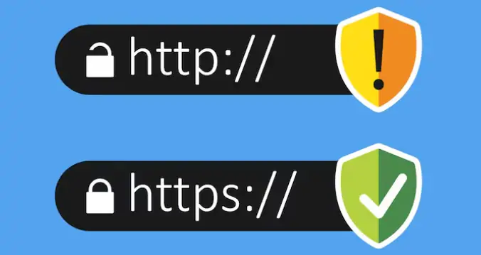 pilih app installer dalam membuat website wordpress