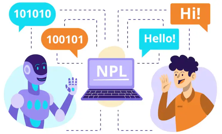 latent semantic indexing