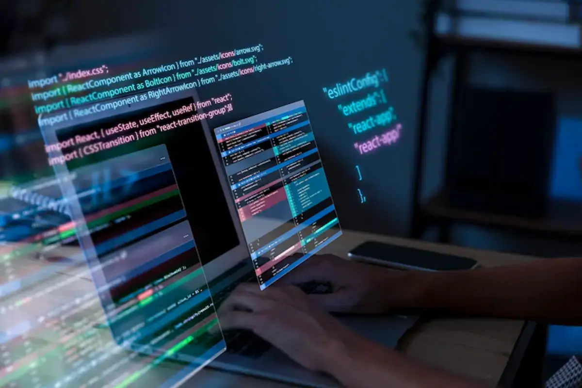 jQuery-dalam-Web-Development