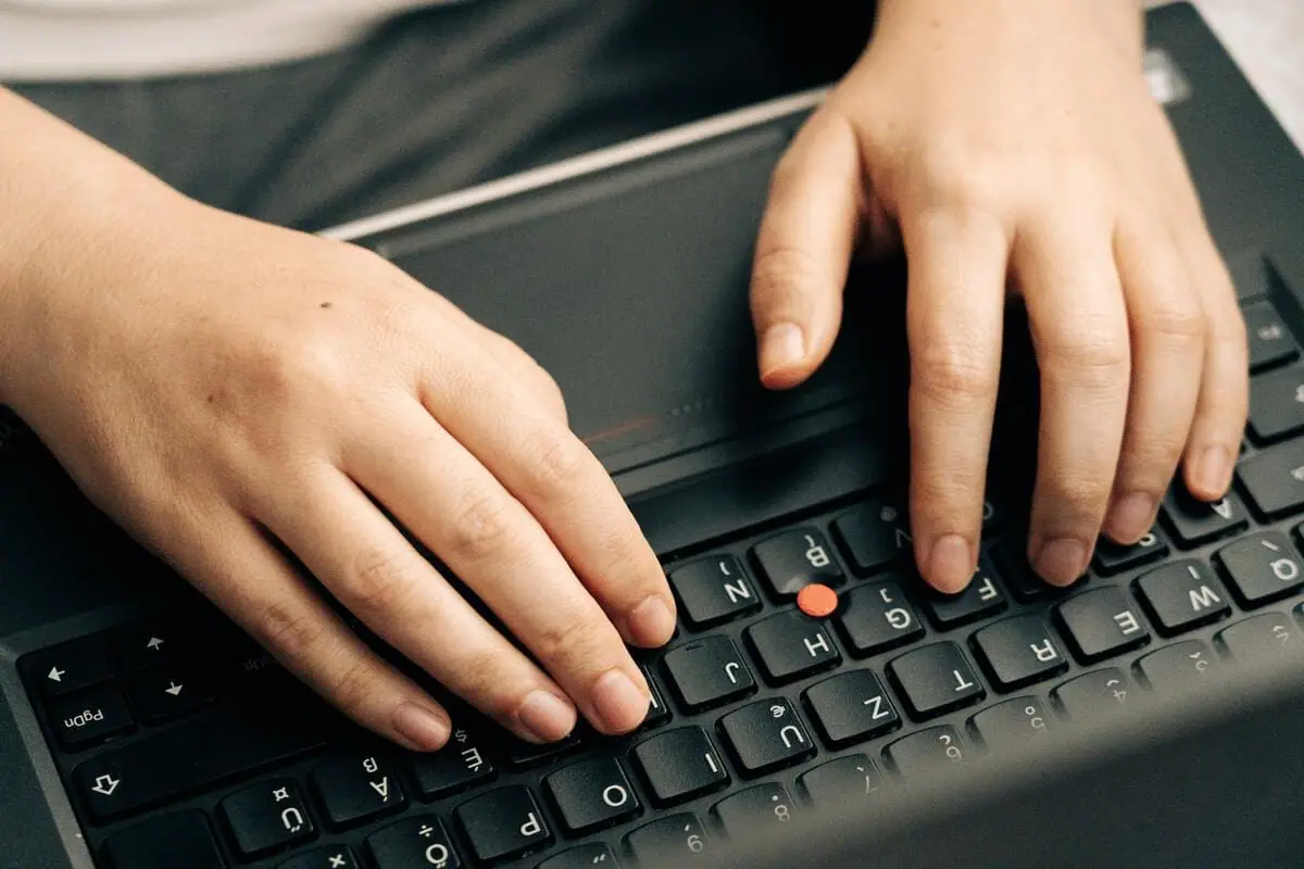 keyword stuffing