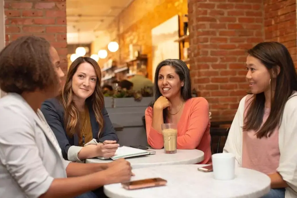 Komunikasi dalam Inbound Marketing