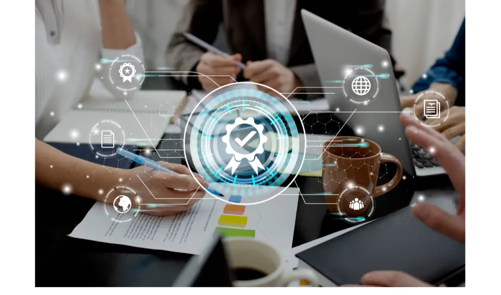 menilai kualitas konten dengan google e-e-a-t
