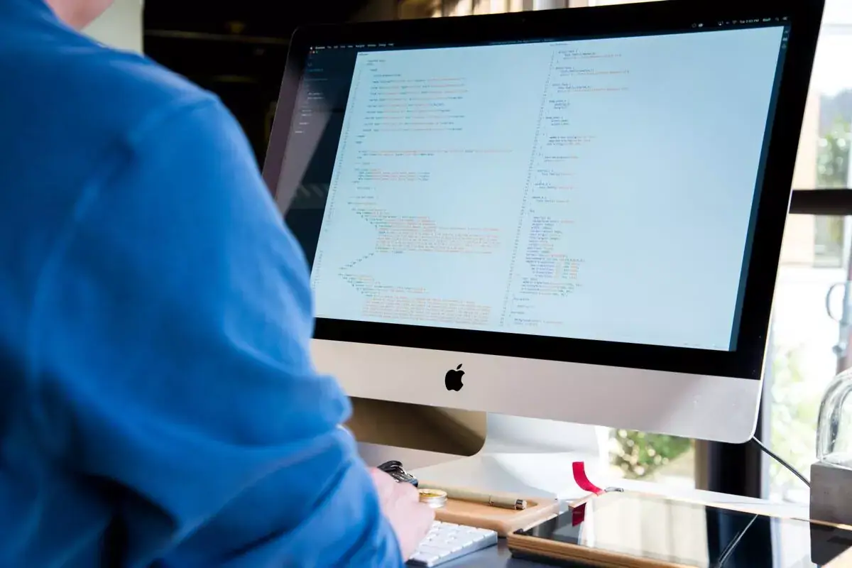 coding with xml