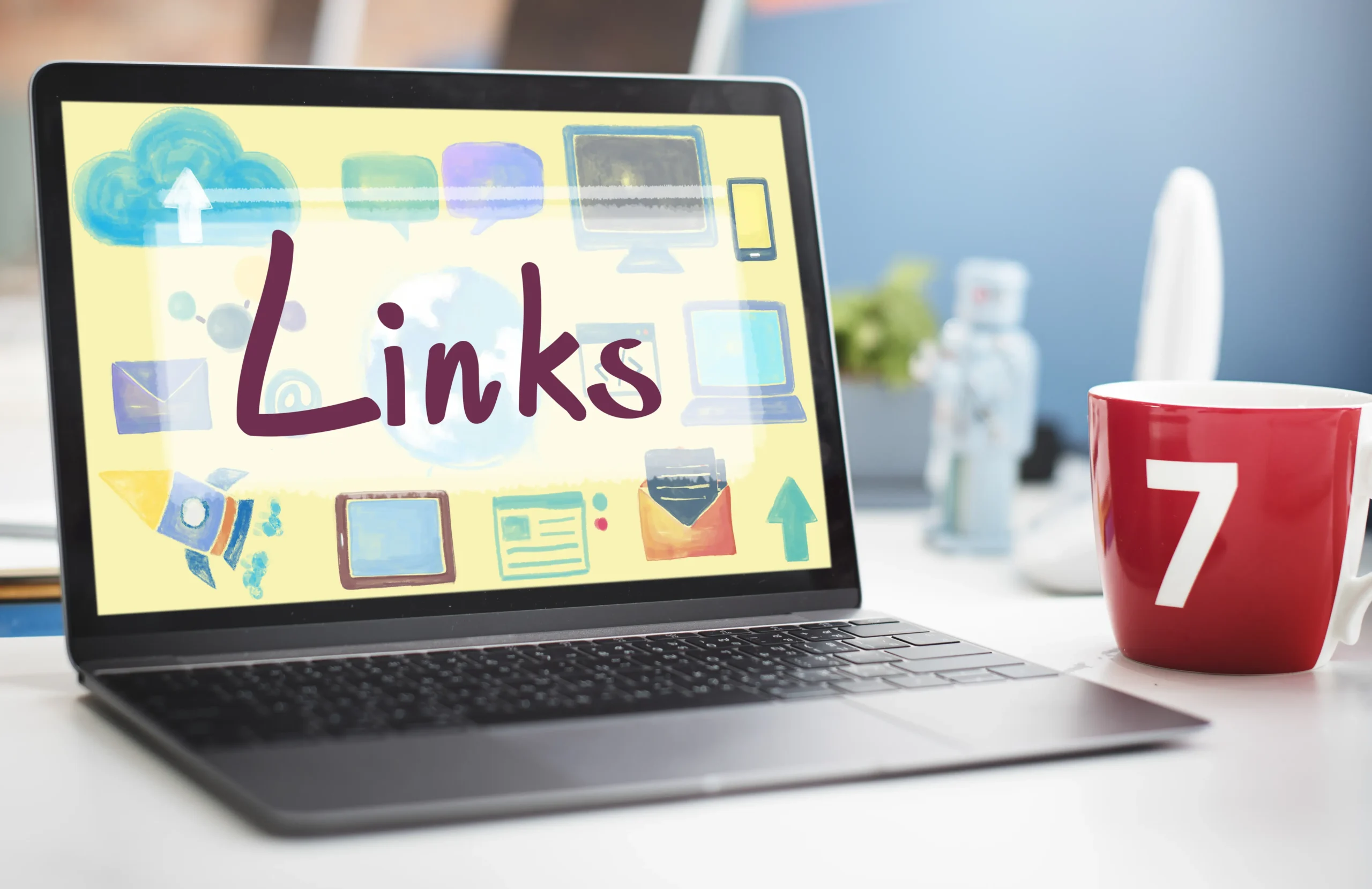 inbound link adalah