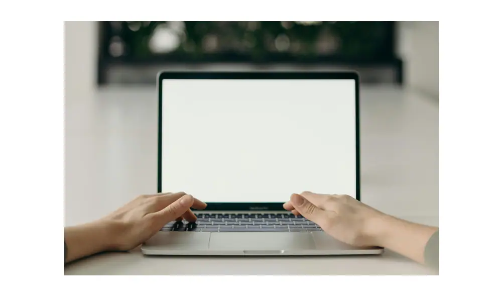 cara menurunkan bounce rate dengan mengatasi loading speed
