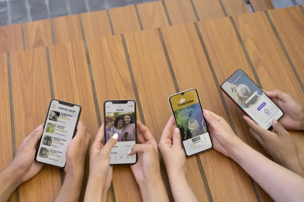 mobile friendly salah satu cara menurunkan bounce rate
