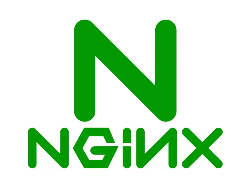 Logo Nginx
