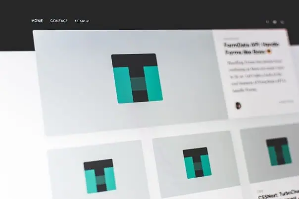 optimasi gambar website