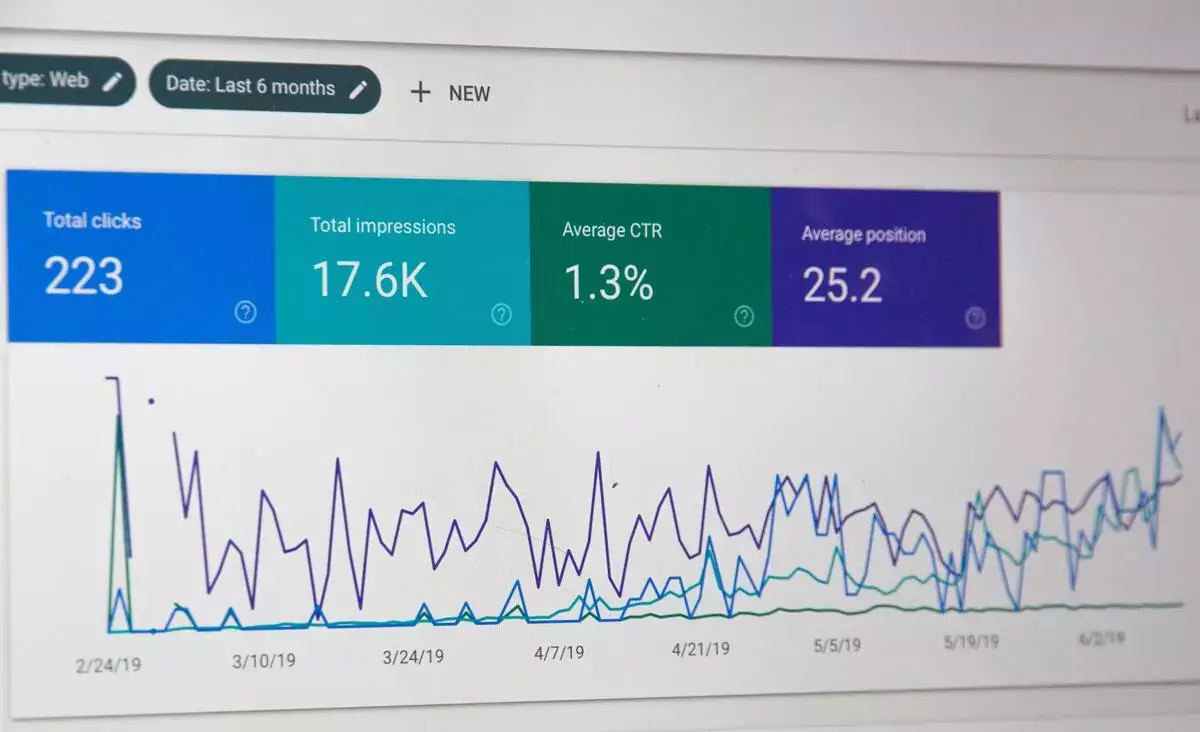 cara optimasi seo