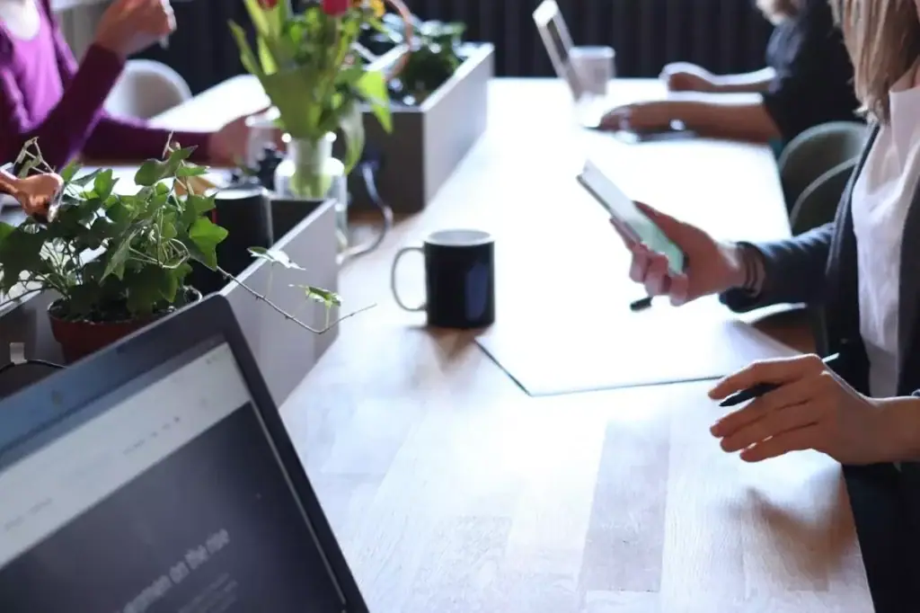 langkah-langkah usability testing