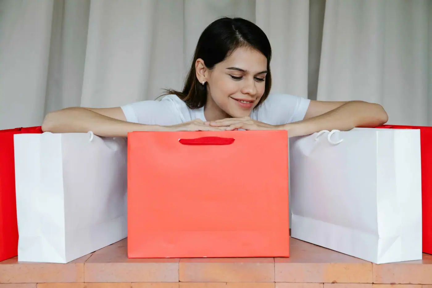 customer satisfaction