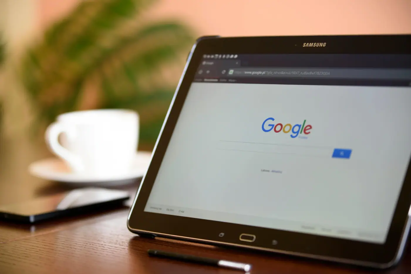 Google E-E-A-T