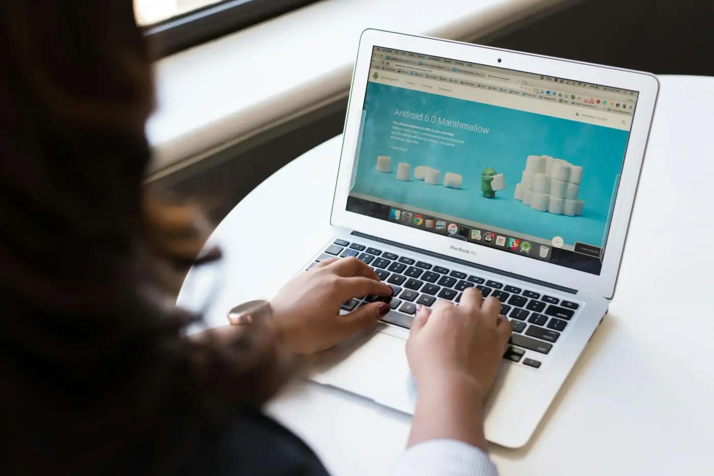 plugin seo wordpress terbaik