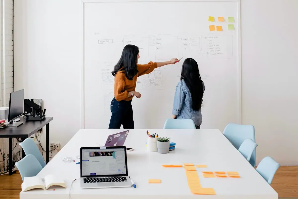 product knowledge