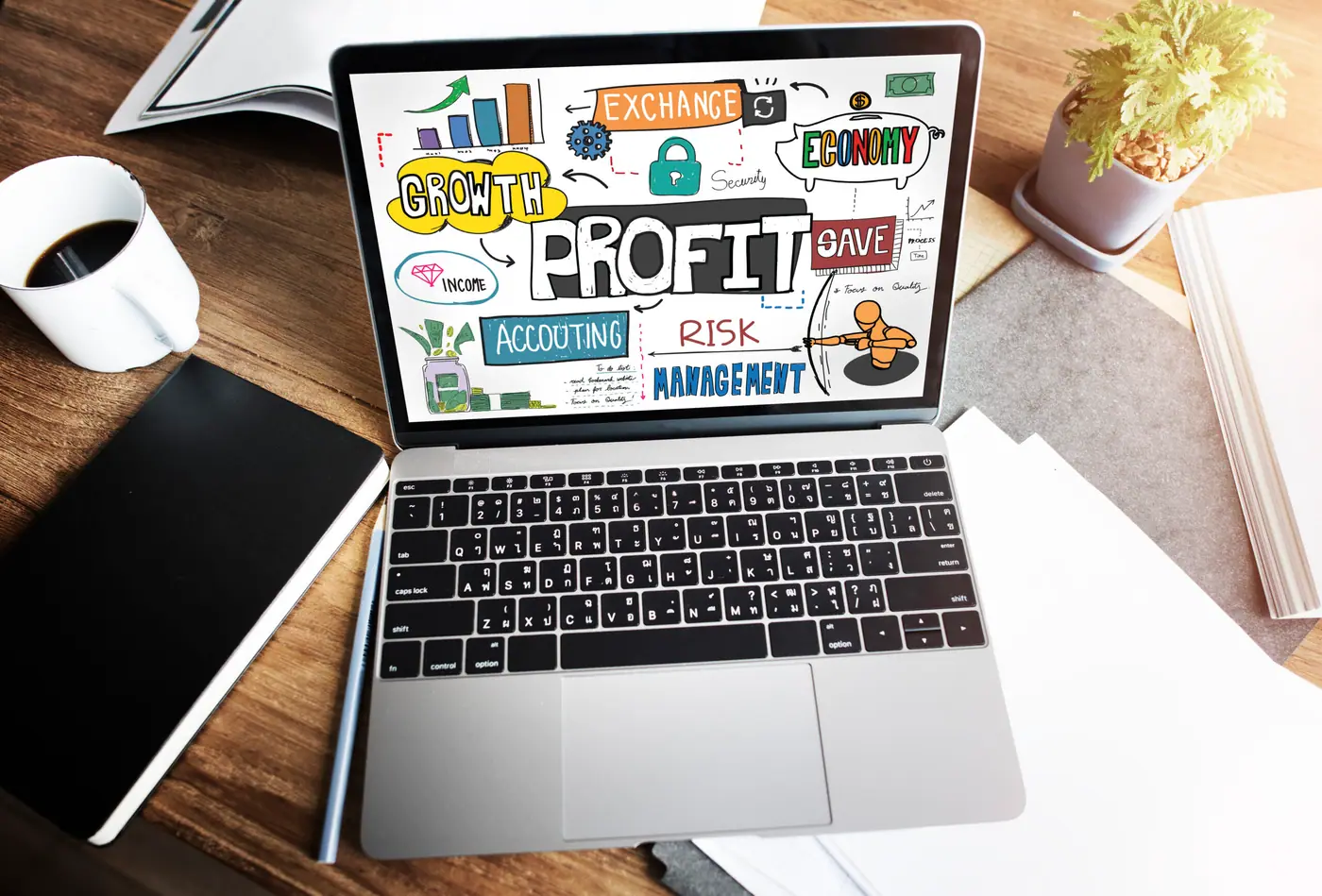 Internet Marketing 