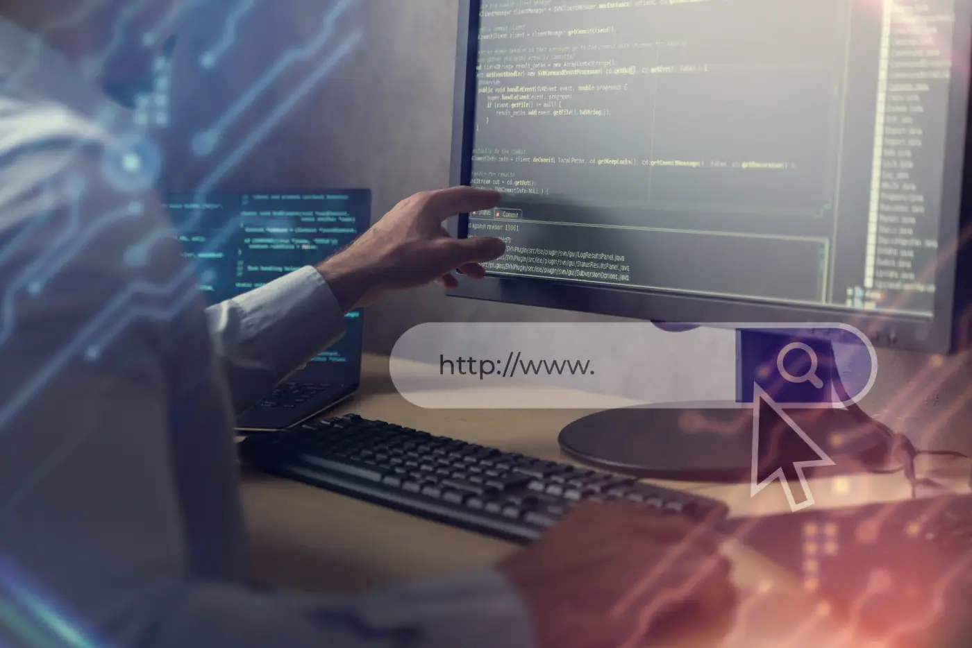 https