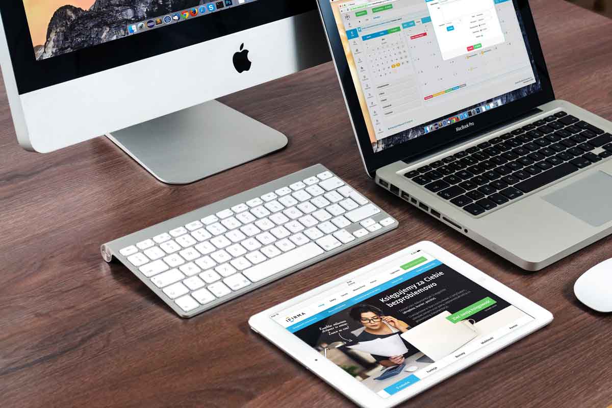 promosi produk menggunakan website