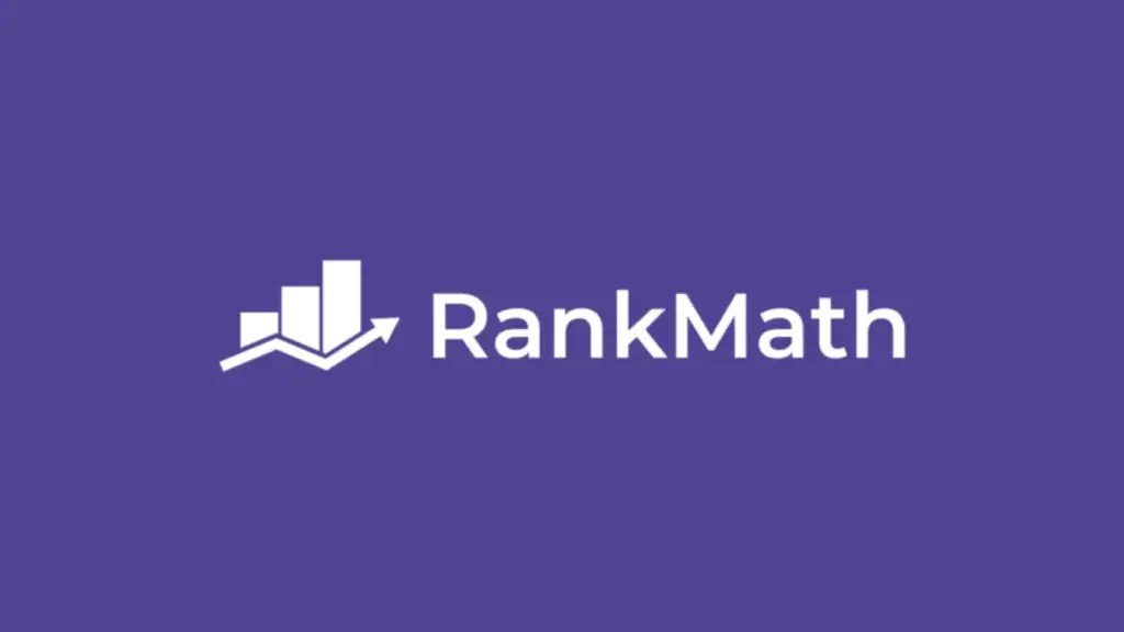 Plugin seo on page rankmath