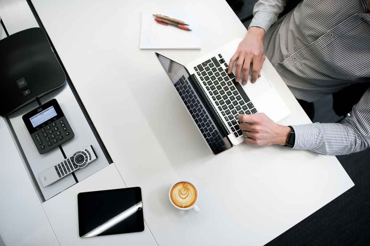 rebranding adalah