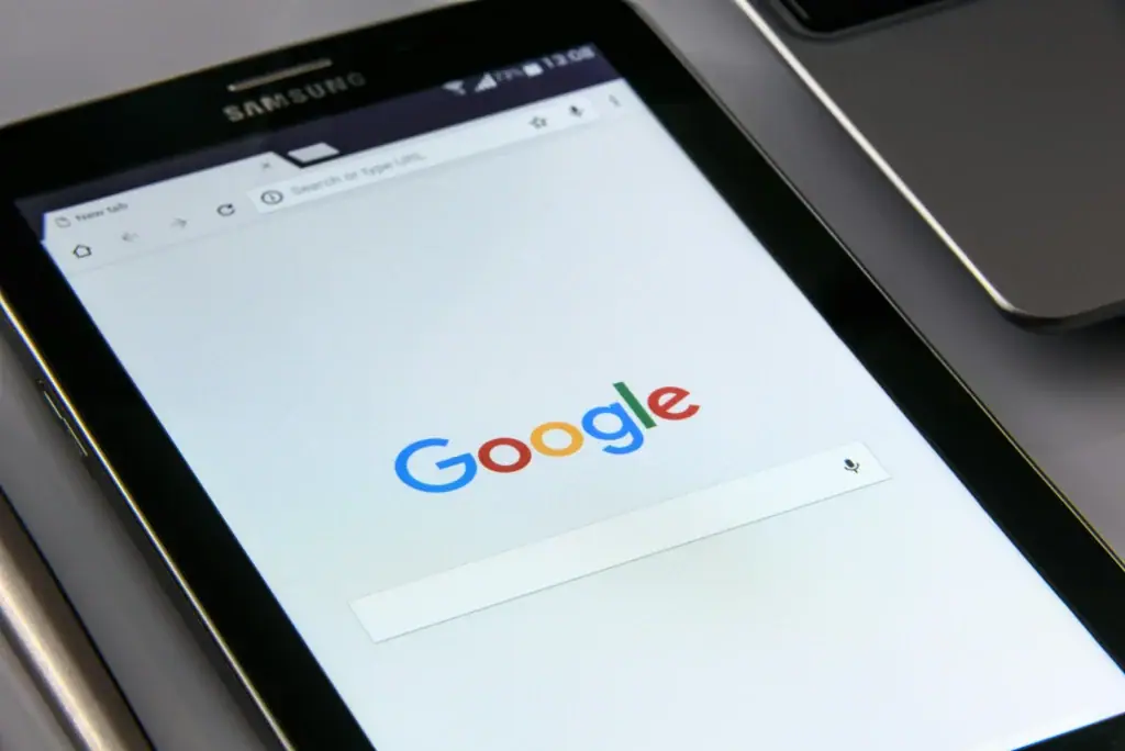 apa itu manfaat topic cluster di hadapan google