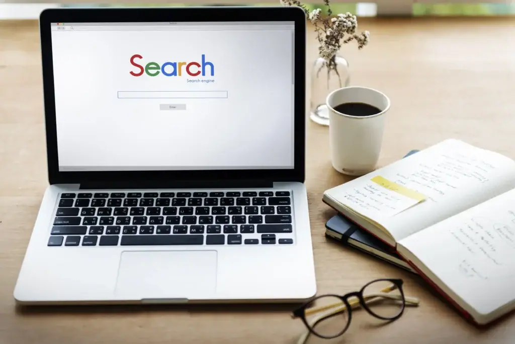 peran rendering untuk memuat halaman web