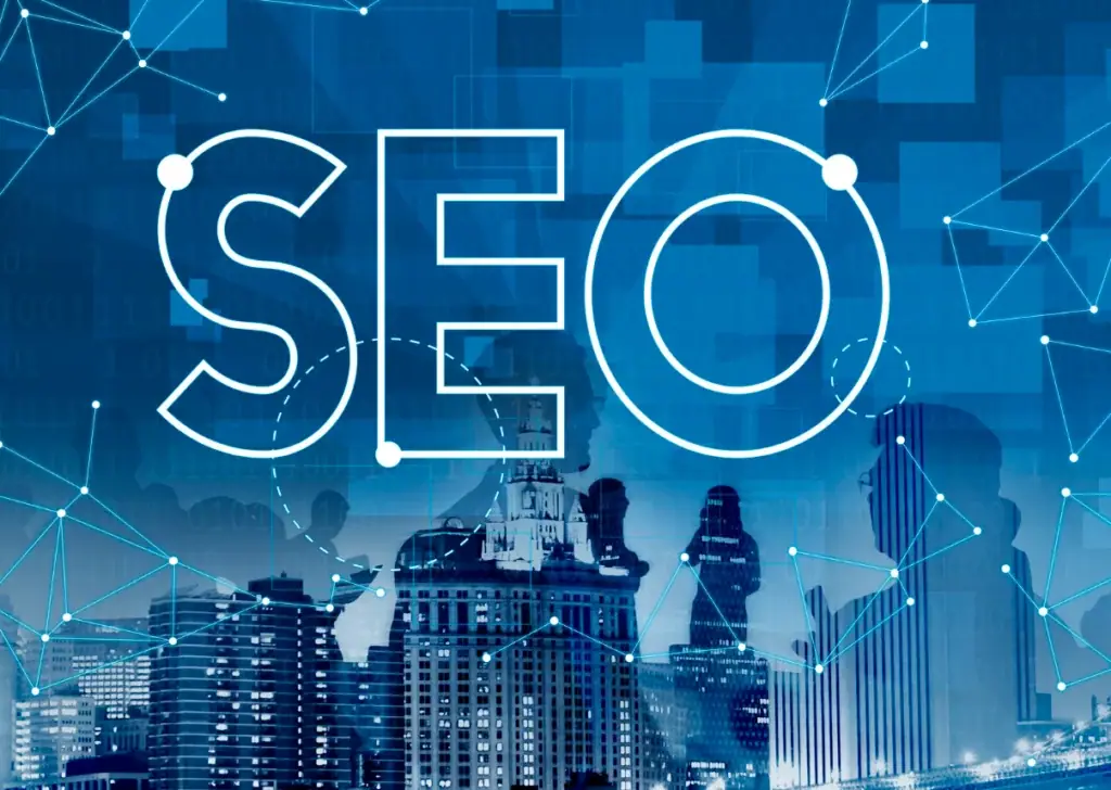  apa itu seo vs google ads 