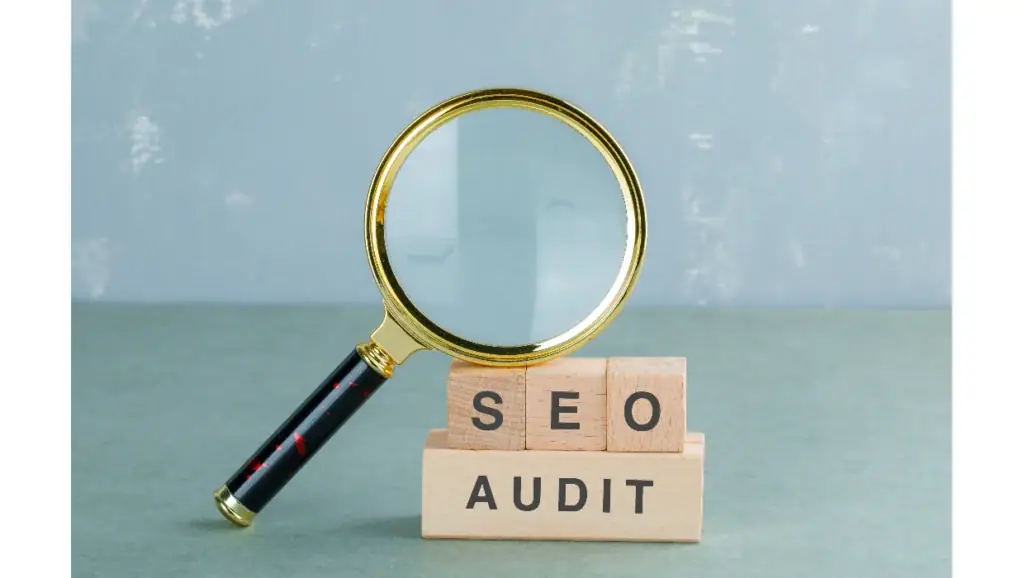 cara mengatasi google penalty dengan audit seo