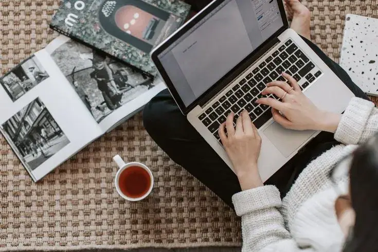 seo content brief