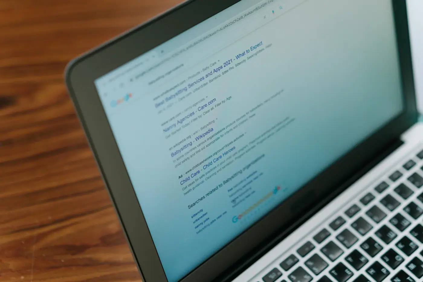 membuat toko online dengan jenis plugin ecommerce