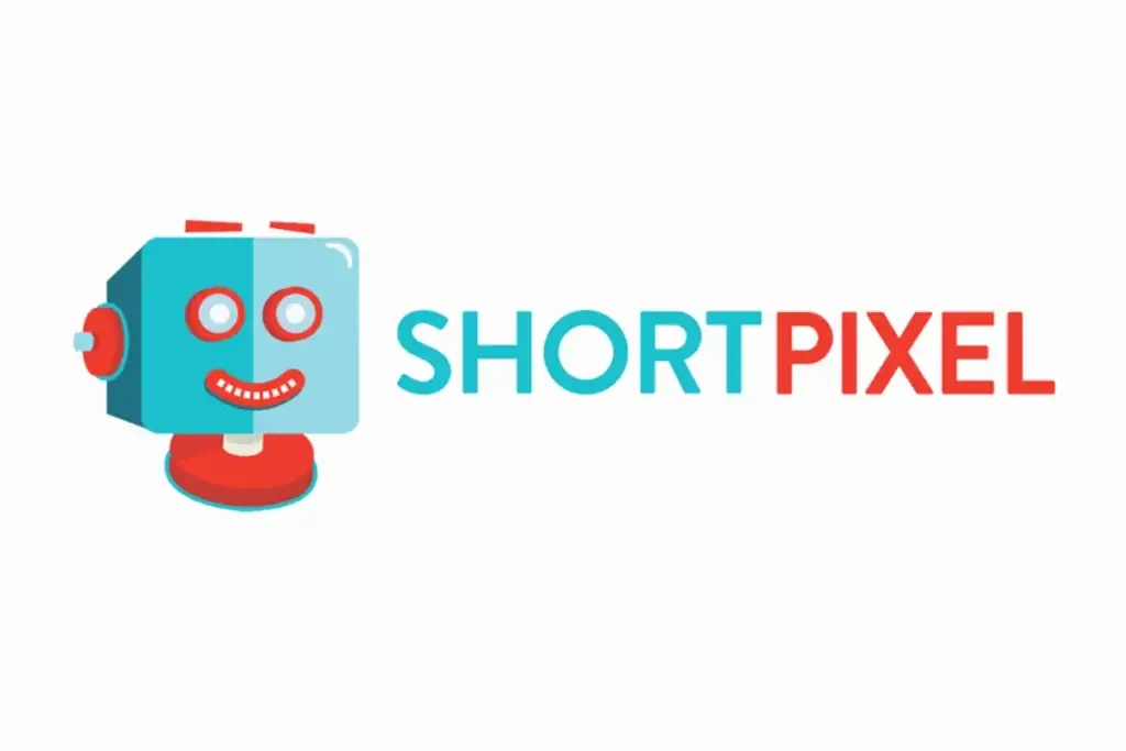 logo plugin short pixel
