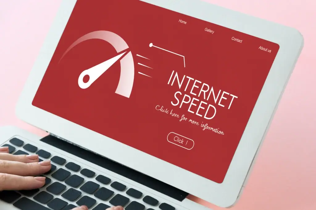 apa itu lazy loading dan kelebihannya yang tetap stabil dalam koneksi apa pun