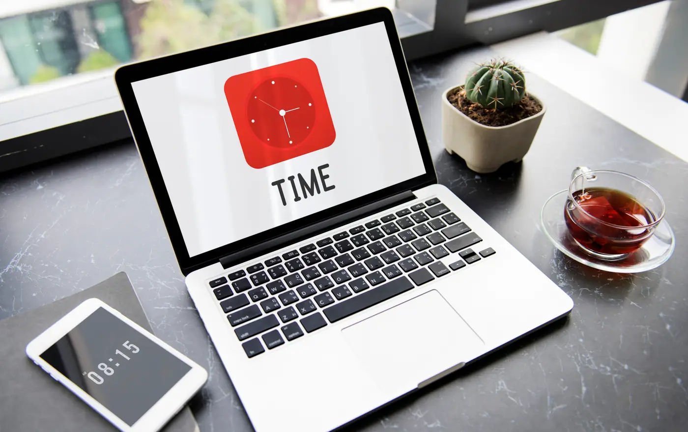 tools cek uptime website