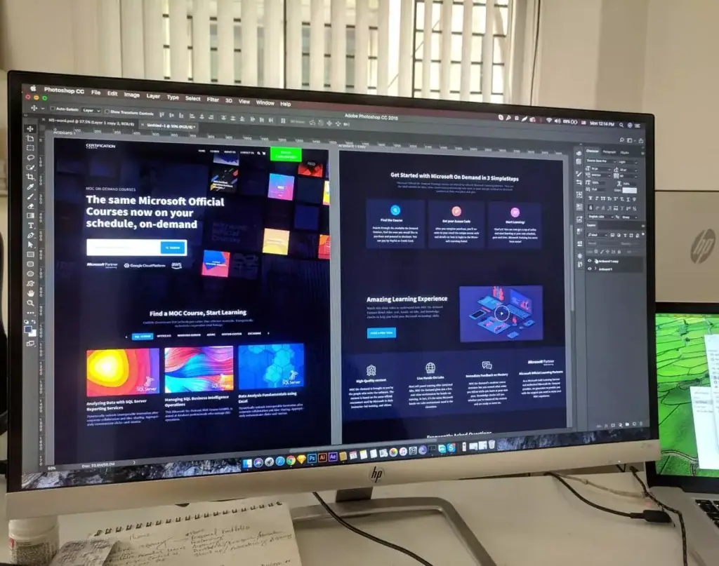 Figma Tools Design