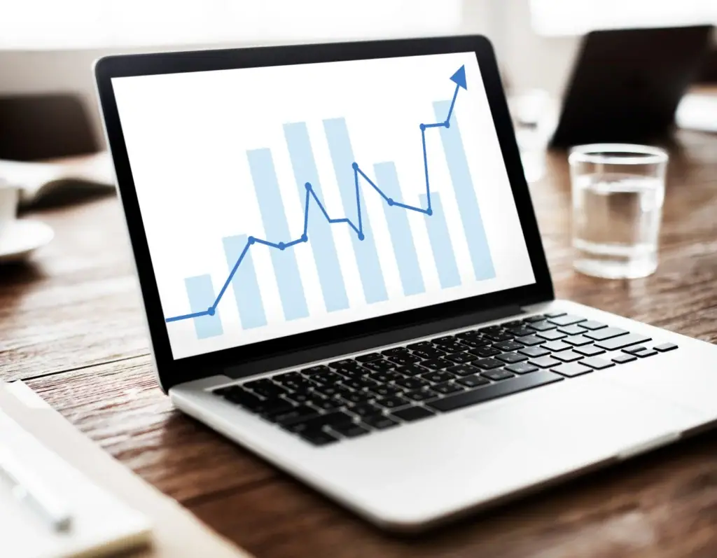 perbedaan seo vs google ads dari jenis traffic