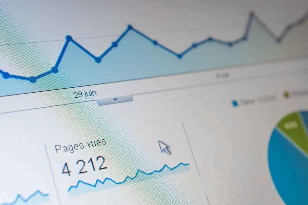 traffic website dengan menggunakan metode disavow link