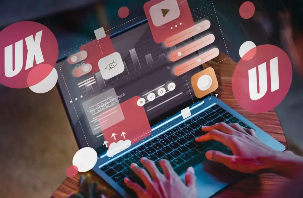 ui ux designer perlu memahami perbedaan ui dan ux
