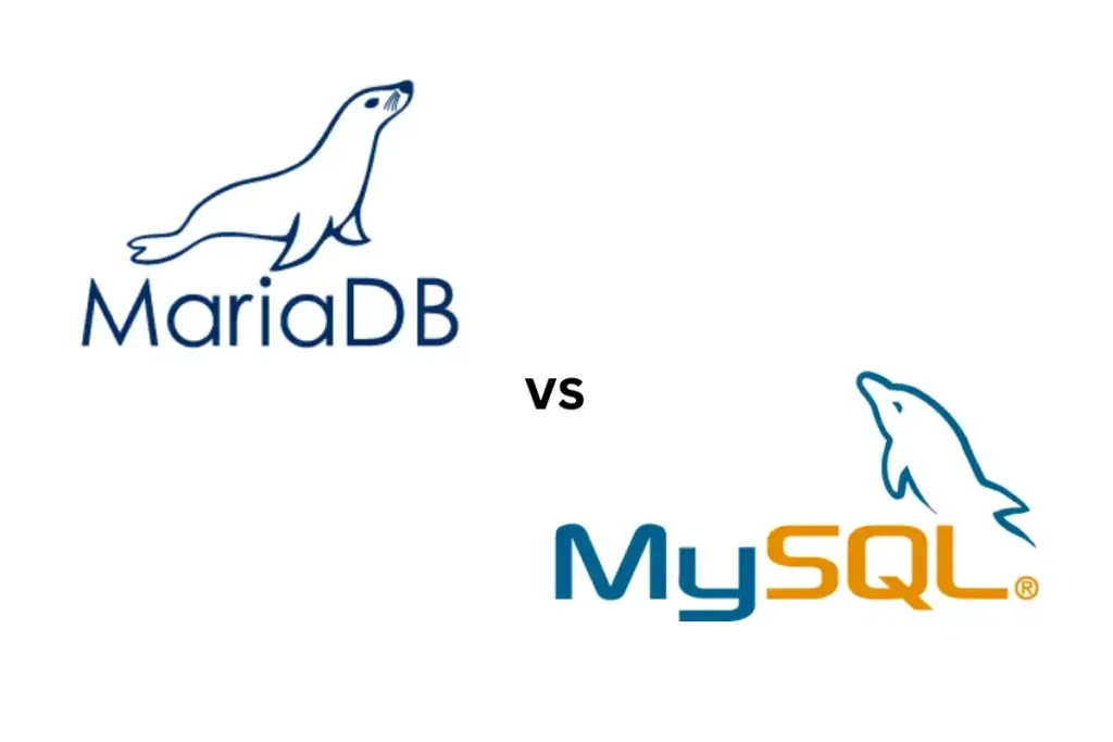 perbedaan mariadb dan mysql