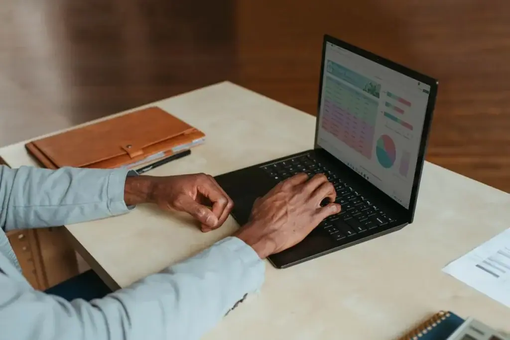 Tempat terjadinya vulnerability atau bug dalam sistem