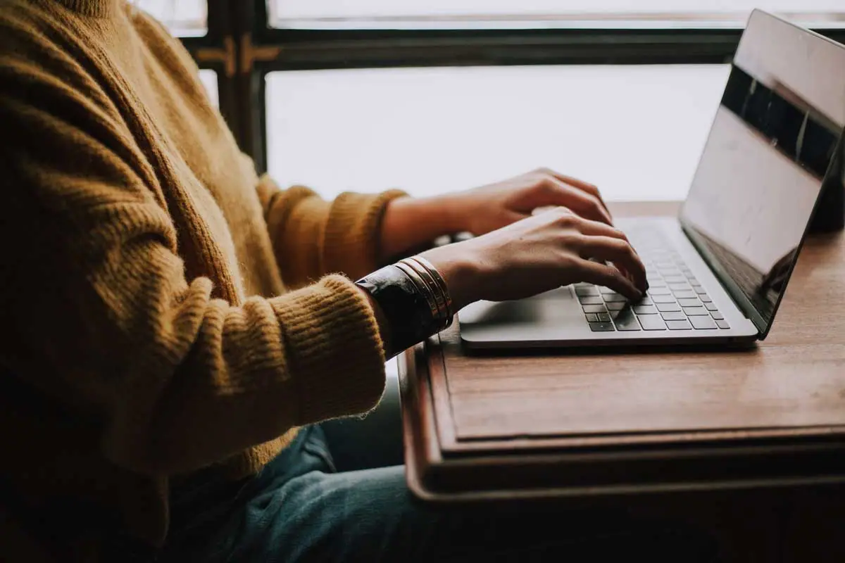 vulnerability adalah