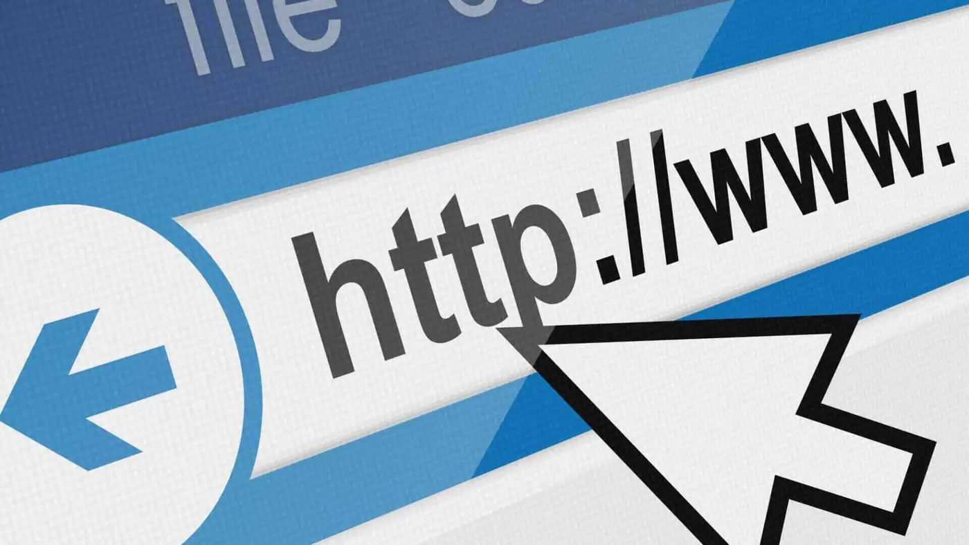 website statis