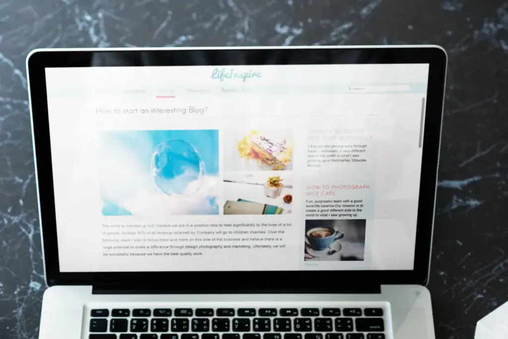 apa itu lazy loading dan manfaatnya dalam meningkatkan kecepatan website