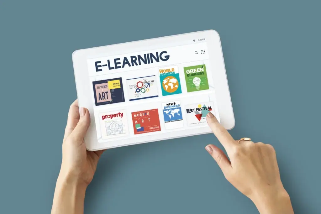 tips membuat website sekolah yang diisi dengan konten relevan 

