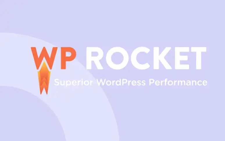 Plugin SEO WordPress WP Rocket