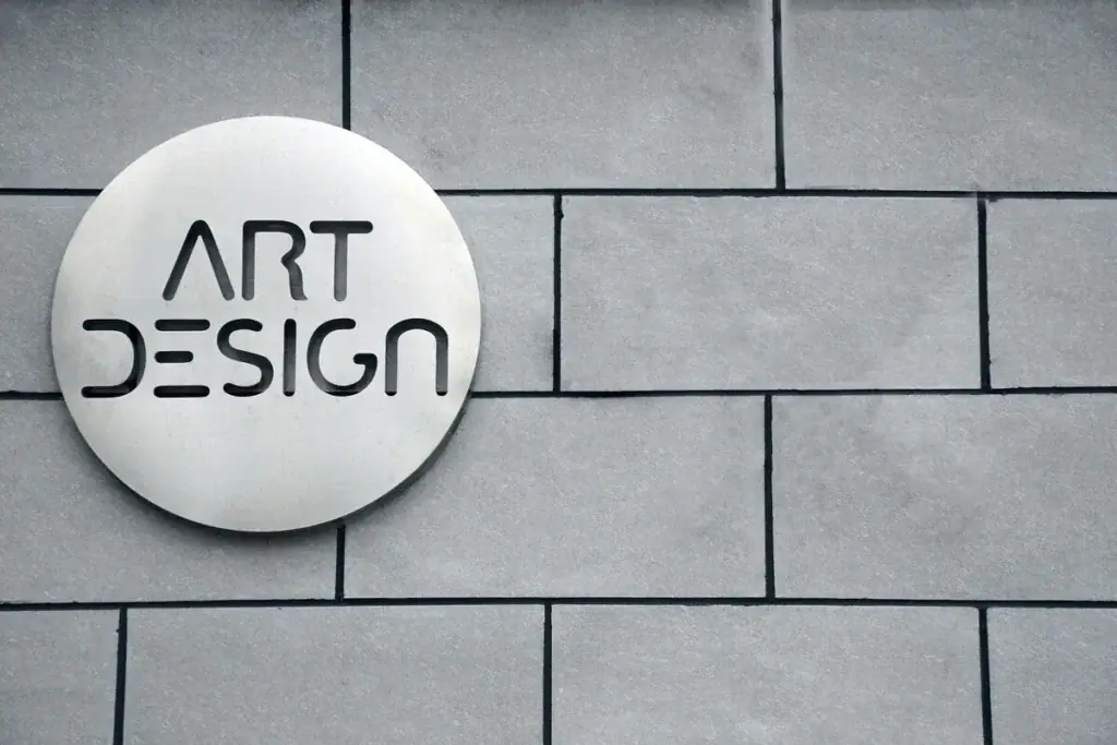 ilustrasi brand sample pada brand storytelling