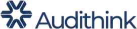 Audithink