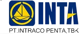 PT Intraco Penta Tbk