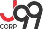 J99 Corp